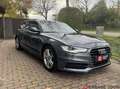 Audi A6 Avant 2.0 TFSI Pro Line S *Pano, Trekhaak,Winterse Gris - thumbnail 3
