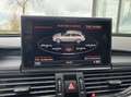 Audi A6 Avant 2.0 TFSI Pro Line S *Pano, Trekhaak,Winterse Gris - thumbnail 28
