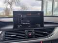 Audi A6 Avant 2.0 TFSI Pro Line S *Pano, Trekhaak,Winterse Gris - thumbnail 33
