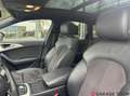Audi A6 Avant 2.0 TFSI Pro Line S *Pano, Trekhaak,Winterse Gris - thumbnail 10