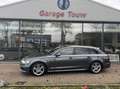 Audi A6 Avant 2.0 TFSI Pro Line S *Pano, Trekhaak,Winterse Gris - thumbnail 2