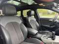 Audi A6 Avant 2.0 TFSI Pro Line S *Pano, Trekhaak,Winterse Gris - thumbnail 9