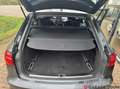 Audi A6 Avant 2.0 TFSI Pro Line S *Pano, Trekhaak,Winterse Gris - thumbnail 37