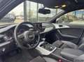 Audi A6 Avant 2.0 TFSI Pro Line S *Pano, Trekhaak,Winterse Gris - thumbnail 8