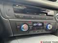 Audi A6 Avant 2.0 TFSI Pro Line S *Pano, Trekhaak,Winterse Gris - thumbnail 22