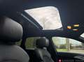 Audi A6 Avant 2.0 TFSI Pro Line S *Pano, Trekhaak,Winterse Gris - thumbnail 13