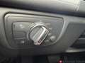 Audi A6 Avant 2.0 TFSI Pro Line S *Pano, Trekhaak,Winterse Gris - thumbnail 27