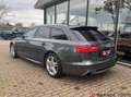 Audi A6 Avant 2.0 TFSI Pro Line S *Pano, Trekhaak,Winterse Gris - thumbnail 4