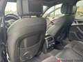 Audi A6 Avant 2.0 TFSI Pro Line S *Pano, Trekhaak,Winterse Gris - thumbnail 35