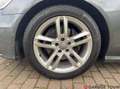 Audi A6 Avant 2.0 TFSI Pro Line S *Pano, Trekhaak,Winterse Gris - thumbnail 6