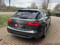 Audi A6 Avant 2.0 TFSI Pro Line S *Pano, Trekhaak,Winterse Gris - thumbnail 5