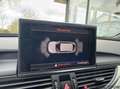 Audi A6 Avant 2.0 TFSI Pro Line S *Pano, Trekhaak,Winterse Gris - thumbnail 34