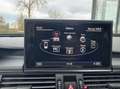 Audi A6 Avant 2.0 TFSI Pro Line S *Pano, Trekhaak,Winterse Gris - thumbnail 29