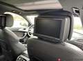 Audi A6 Avant 2.0 TFSI Pro Line S *Pano, Trekhaak,Winterse Gris - thumbnail 26