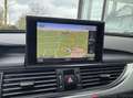 Audi A6 Avant 2.0 TFSI Pro Line S *Pano, Trekhaak,Winterse Gris - thumbnail 31