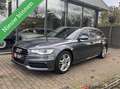 Audi A6 Avant 2.0 TFSI Pro Line S *Pano, Trekhaak,Winterse Gris - thumbnail 1