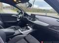 Audi A6 Avant 2.0 TFSI Pro Line S *Pano, Trekhaak,Winterse Gris - thumbnail 11