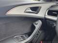 Audi A6 Avant 2.0 TFSI Pro Line S *Pano, Trekhaak,Winterse Gris - thumbnail 23