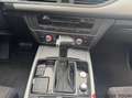 Audi A6 Avant 2.0 TFSI Pro Line S *Pano, Trekhaak,Winterse Gris - thumbnail 20