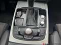 Audi A6 Avant 2.0 TFSI Pro Line S *Pano, Trekhaak,Winterse Gris - thumbnail 21