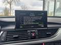 Audi A6 Avant 2.0 TFSI Pro Line S *Pano, Trekhaak,Winterse Gris - thumbnail 32