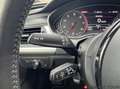 Audi A6 Avant 2.0 TFSI Pro Line S *Pano, Trekhaak,Winterse Gris - thumbnail 15