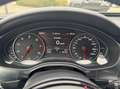 Audi A6 Avant 2.0 TFSI Pro Line S *Pano, Trekhaak,Winterse Gris - thumbnail 17