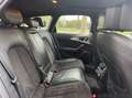 Audi A6 Avant 2.0 TFSI Pro Line S *Pano, Trekhaak,Winterse Gris - thumbnail 19