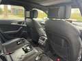 Audi A6 Avant 2.0 TFSI Pro Line S *Pano, Trekhaak,Winterse Gris - thumbnail 25