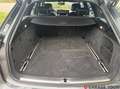 Audi A6 Avant 2.0 TFSI Pro Line S *Pano, Trekhaak,Winterse Gris - thumbnail 38