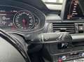 Audi A6 Avant 2.0 TFSI Pro Line S *Pano, Trekhaak,Winterse Gris - thumbnail 16