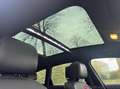 Audi A6 Avant 2.0 TFSI Pro Line S *Pano, Trekhaak,Winterse Gris - thumbnail 12