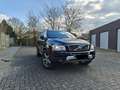 Volvo XC90 D3 Aut. RDesign Schwarz - thumbnail 1