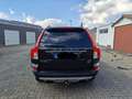 Volvo XC90 D3 Aut. RDesign Zwart - thumbnail 13