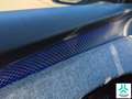 Peugeot 3008 1.2 100KW  eDCS6 GT Blauw - thumbnail 27