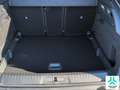 Peugeot 3008 1.2 100KW  eDCS6 GT Blauw - thumbnail 6