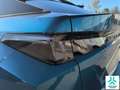 Peugeot 3008 1.2 100KW  eDCS6 GT Blauw - thumbnail 17