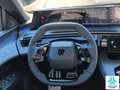 Peugeot 3008 1.2 100KW  eDCS6 GT Blauw - thumbnail 9
