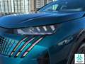 Peugeot 3008 1.2 100KW  eDCS6 GT Blauw - thumbnail 16