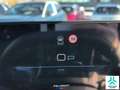 Peugeot 3008 1.2 100KW  eDCS6 GT Blauw - thumbnail 25