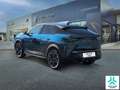 Peugeot 3008 1.2 100KW  eDCS6 GT Blauw - thumbnail 7