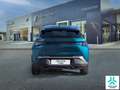Peugeot 3008 1.2 100KW  eDCS6 GT Blauw - thumbnail 5
