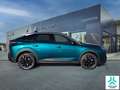 Peugeot 3008 1.2 100KW  eDCS6 GT Blauw - thumbnail 4