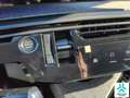 Peugeot 3008 1.2 100KW  eDCS6 GT Blauw - thumbnail 14