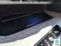 Peugeot 3008 1.2 100KW  eDCS6 GT Blauw - thumbnail 21