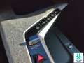 Peugeot 3008 1.2 100KW  eDCS6 GT Blauw - thumbnail 22