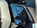 Peugeot 3008 1.2 100KW  eDCS6 GT Blauw - thumbnail 24