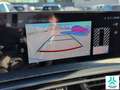 Peugeot 3008 1.2 100KW  eDCS6 GT Blauw - thumbnail 18