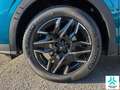 Peugeot 3008 1.2 100KW  eDCS6 GT Blauw - thumbnail 13