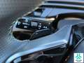 Peugeot 3008 1.2 100KW  eDCS6 GT Blauw - thumbnail 26